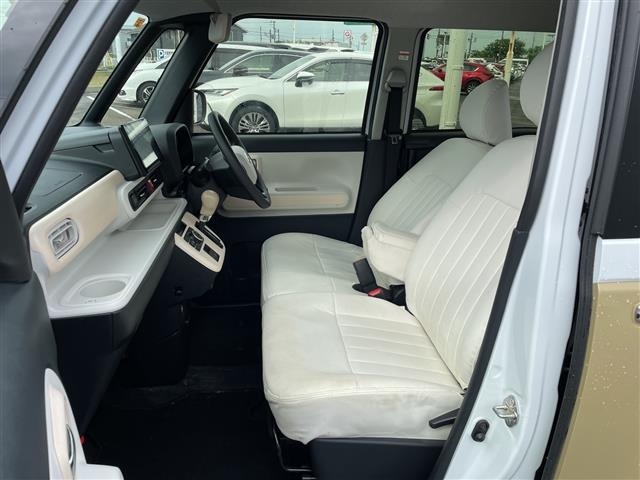 Daihatsu MOVE CANBUS 2023 8056420-10