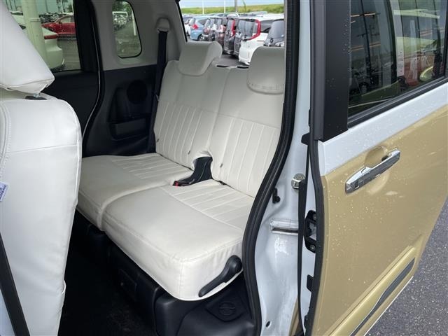Daihatsu MOVE CANBUS 2023 8056420-11