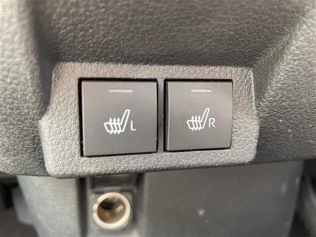 Daihatsu MOVE CANBUS 2023 8056420-17