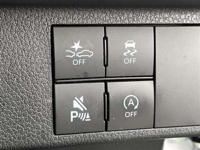 Daihatsu MOVE CANBUS 2023 8056420-18