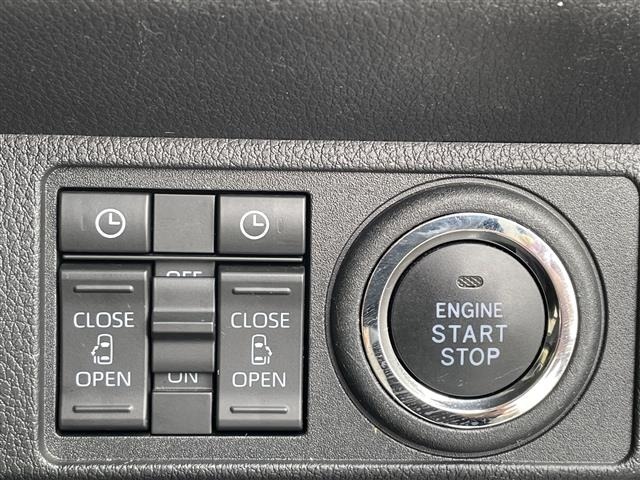 Daihatsu MOVE CANBUS 2023 8056420-19
