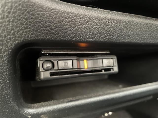 Daihatsu MOVE CANBUS 2023 8056420-21