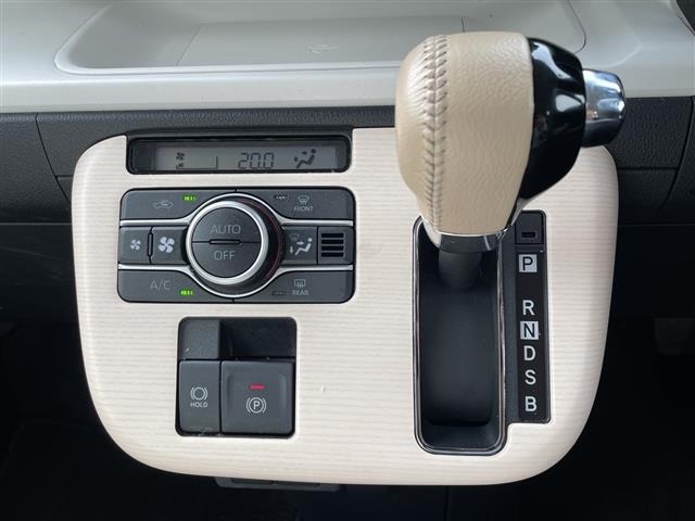 Daihatsu MOVE CANBUS 2023 8056420-5