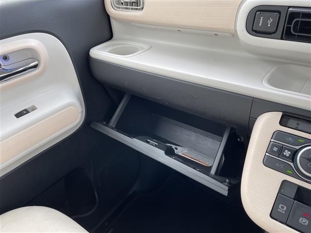 Daihatsu MOVE CANBUS 2023 8056420-7