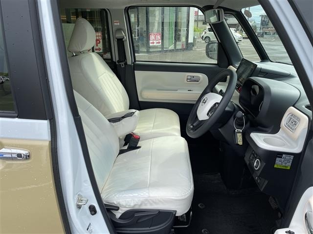 Daihatsu MOVE CANBUS 2023 8056420-8