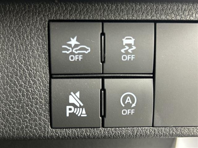 Daihatsu MOVE CANBUS 2023 8056426-11