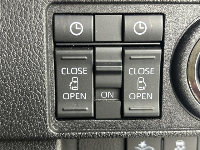 Daihatsu MOVE CANBUS 2023 8056426-12