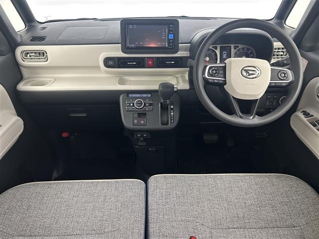 Daihatsu MOVE CANBUS 2023 8056426-14