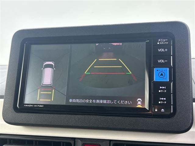 Daihatsu MOVE CANBUS 2023 8056426-15