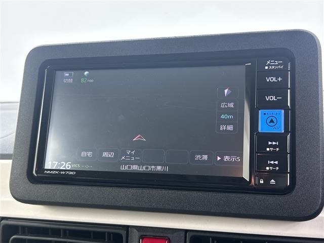 Daihatsu MOVE CANBUS 2023 8056426-16