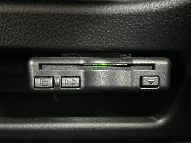 Daihatsu MOVE CANBUS 2023 8056426-18