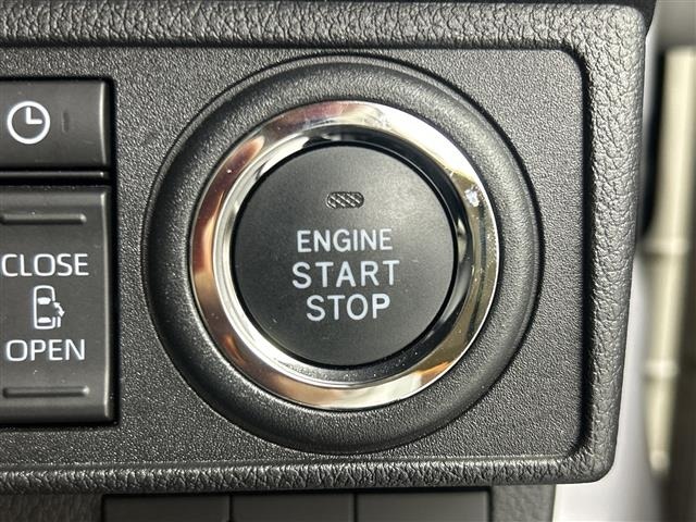 Daihatsu MOVE CANBUS 2023 8056426-20