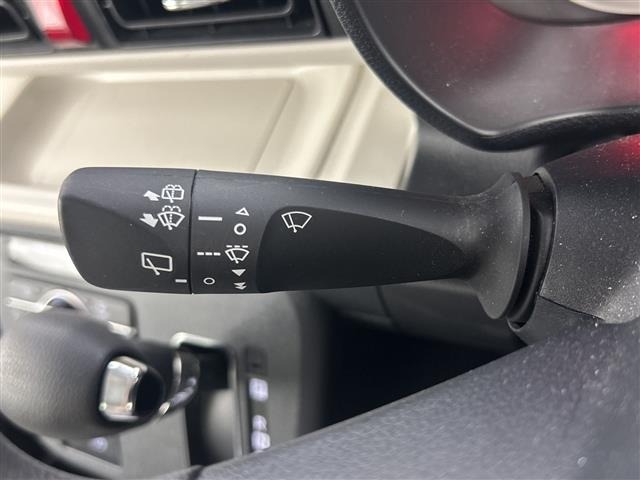 Daihatsu MOVE CANBUS 2023 8056426-3