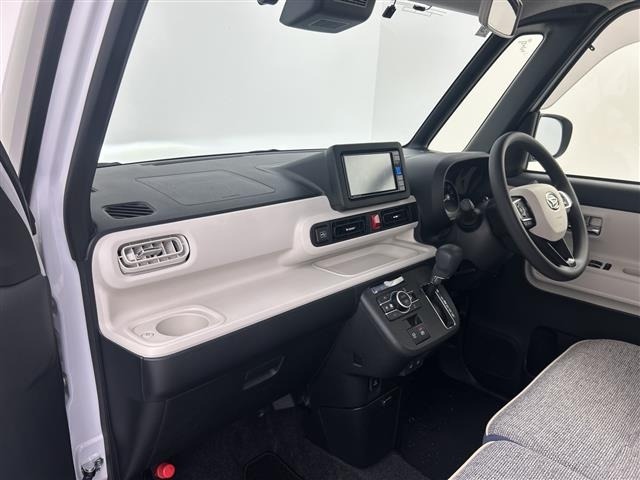 Daihatsu MOVE CANBUS 2023 8056426-4