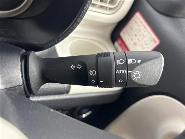 Daihatsu MOVE CANBUS 2023 8056426-5