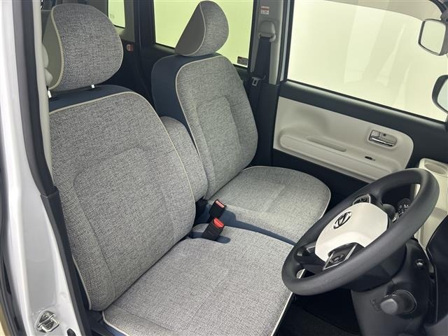 Daihatsu MOVE CANBUS 2023 8056426-6