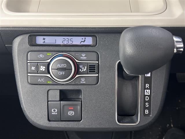 Daihatsu MOVE CANBUS 2023 8056426-9
