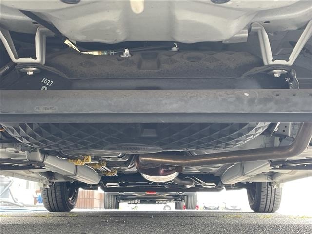 Daihatsu MOVE CANBUS 2017 8056427-14