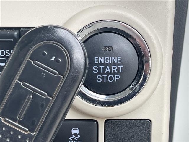 Daihatsu MOVE CANBUS 2017 8056427-22