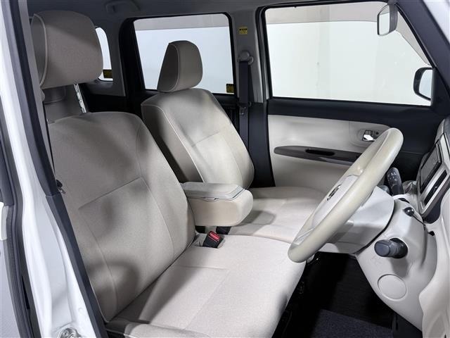 Daihatsu MOVE CANBUS 2019 8056428-1