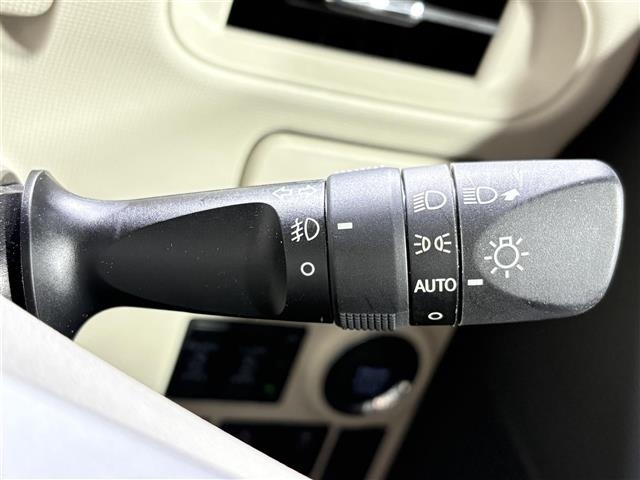 Daihatsu MOVE CANBUS 2019 8056428-10