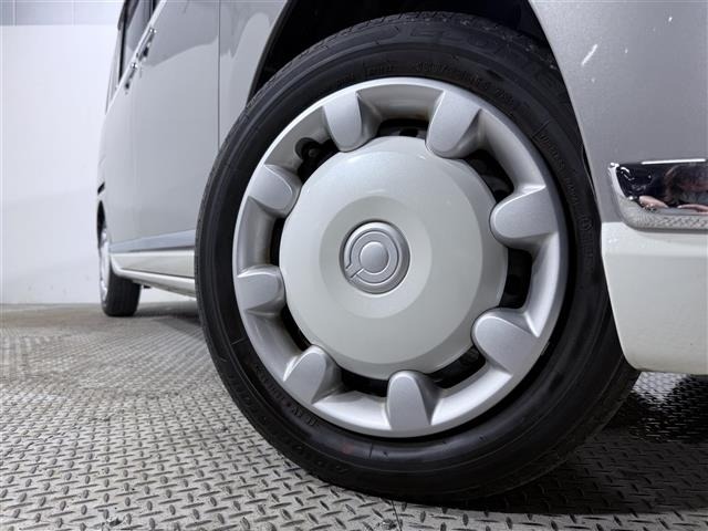 Daihatsu MOVE CANBUS 2019 8056428-11