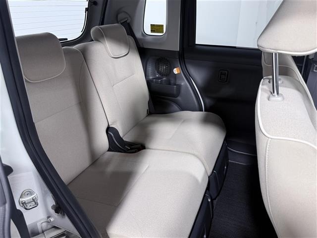 Daihatsu MOVE CANBUS 2019 8056428-12