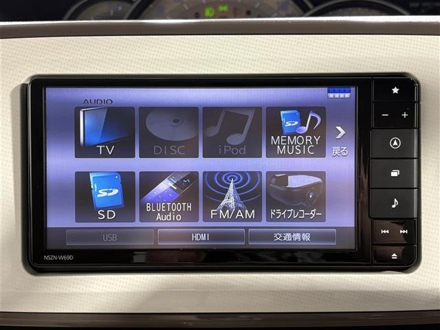 Daihatsu MOVE CANBUS 2019 8056428-13