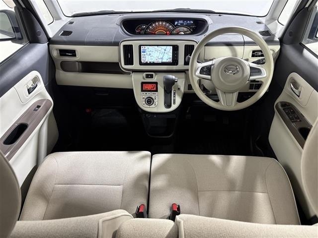 Daihatsu MOVE CANBUS 2019 8056428-14