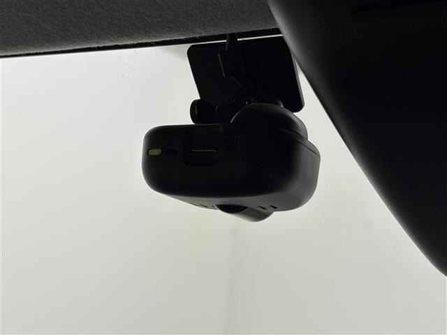 Daihatsu MOVE CANBUS 2019 8056428-15