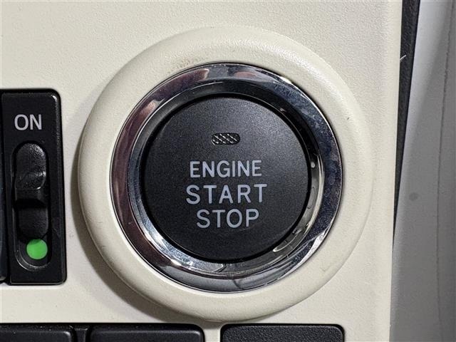 Daihatsu MOVE CANBUS 2019 8056428-2