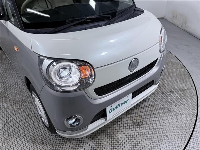 Daihatsu MOVE CANBUS 2019 8056428-20