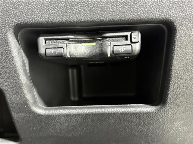 Daihatsu MOVE CANBUS 2019 8056428-4