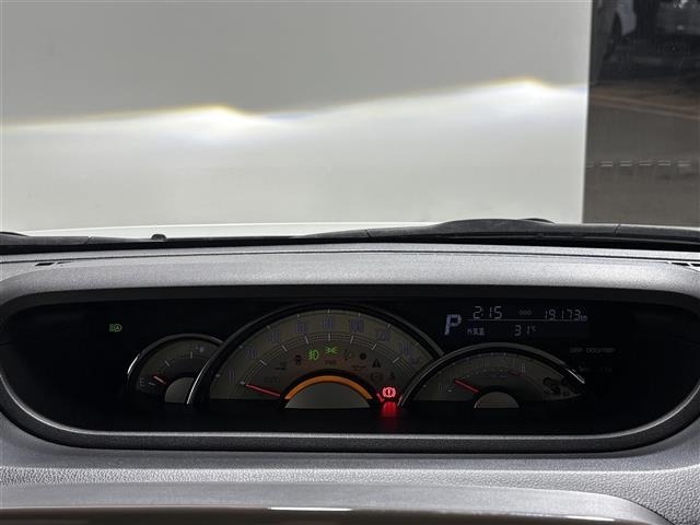 Daihatsu MOVE CANBUS 2019 8056428-6