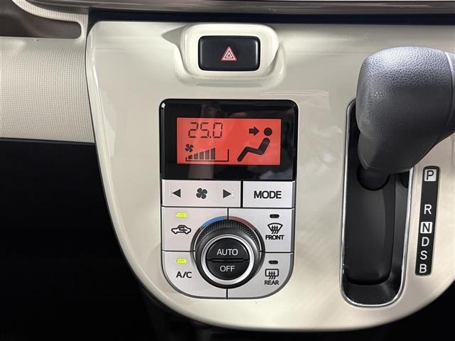 Daihatsu MOVE CANBUS 2019 8056428-8
