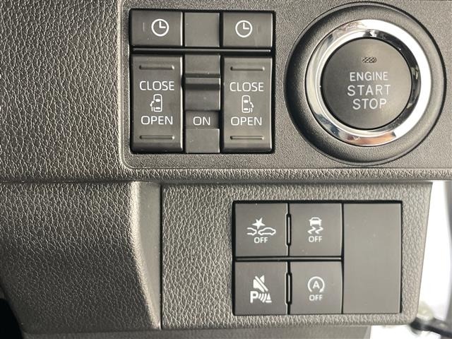 Daihatsu MOVE CANBUS 2023 8056429-1