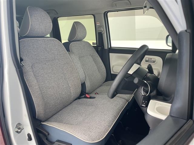 Daihatsu MOVE CANBUS 2023 8056429-10