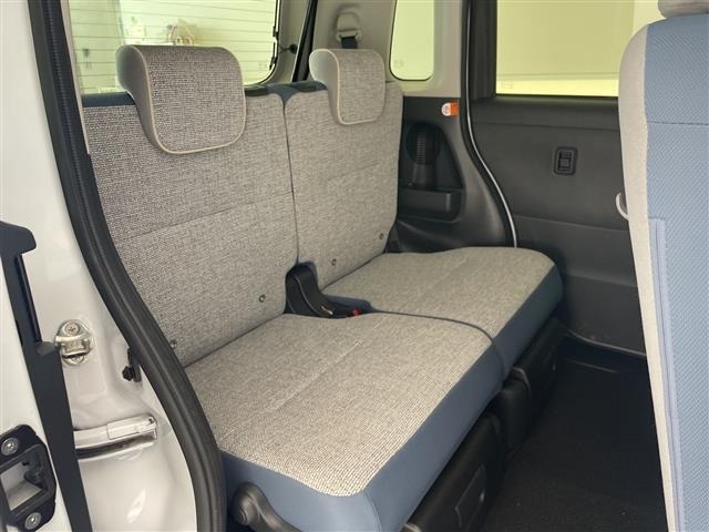 Daihatsu MOVE CANBUS 2023 8056429-11
