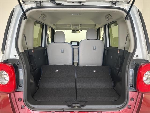 Daihatsu MOVE CANBUS 2023 8056429-12