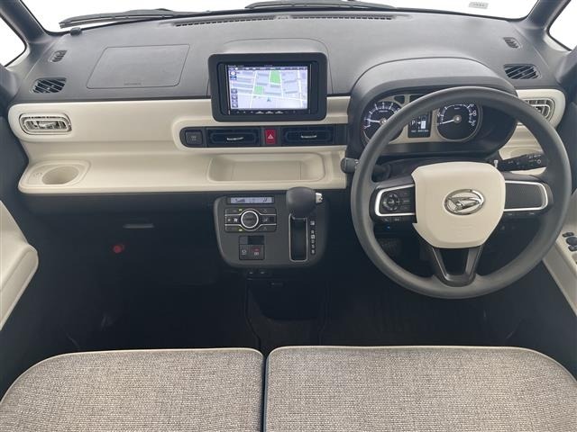 Daihatsu MOVE CANBUS 2023 8056429-15