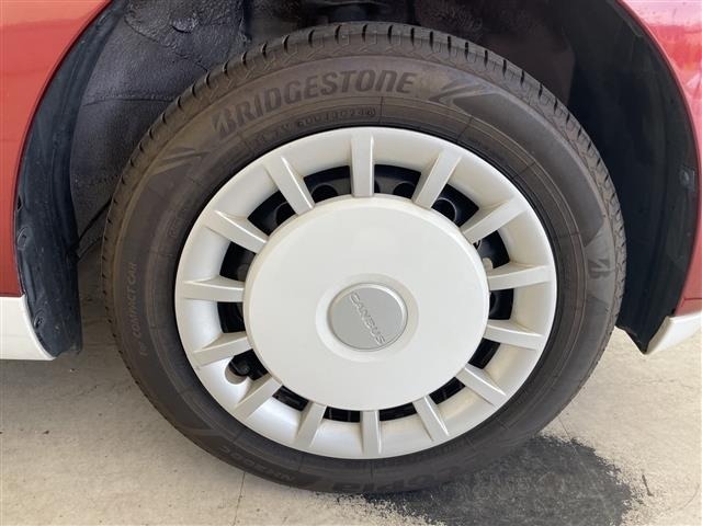 Daihatsu MOVE CANBUS 2023 8056429-20