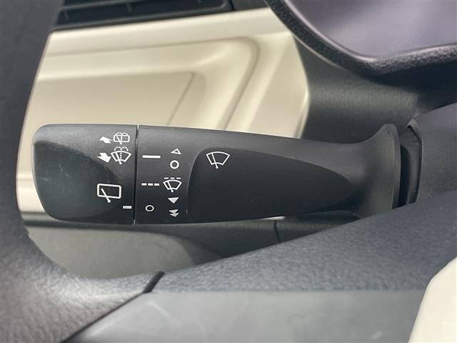 Daihatsu MOVE CANBUS 2023 8056429-6