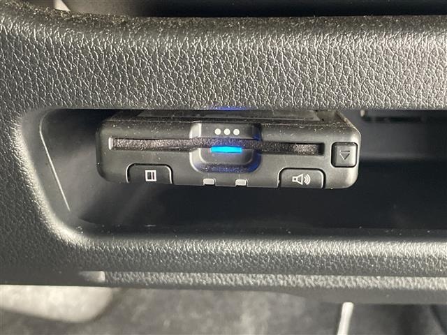 Daihatsu MOVE CANBUS 2023 8056429-8