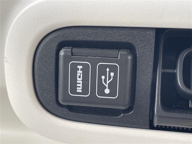 Daihatsu MOVE CANBUS 2023 8056430-17