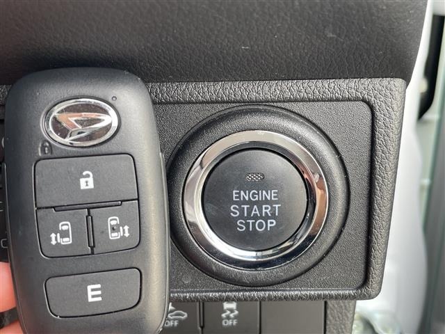 Daihatsu MOVE CANBUS 2023 8056430-2