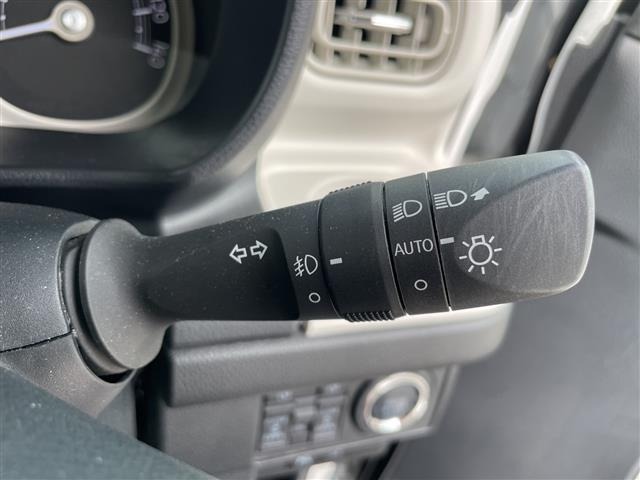 Daihatsu MOVE CANBUS 2023 8056430-20