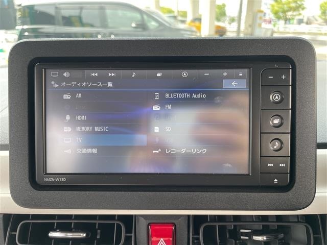 Daihatsu MOVE CANBUS 2023 8056430-21