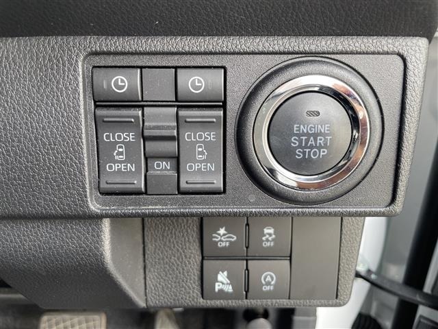 Daihatsu MOVE CANBUS 2023 8056430-22