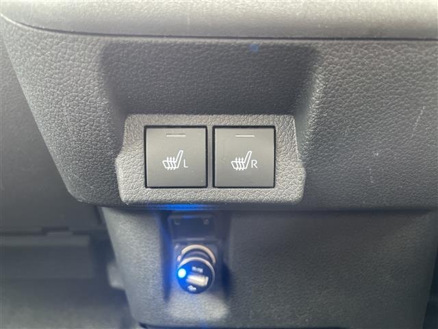 Daihatsu MOVE CANBUS 2023 8056430-3