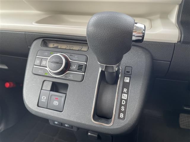 Daihatsu MOVE CANBUS 2023 8056430-7